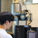 (주)스트롱홀드 이미지