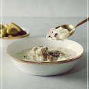소3-51 쇼핑하우