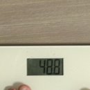 올리브한의원 | 강남 다이어트한의원 다운캡슐 내돈내산 후기