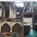 이경상내과의원 이미지