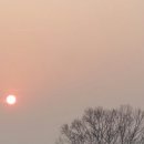 하루농장 이미지