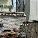아리랑 민속모텔 이미지