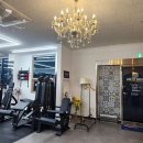 나의Fit파트너 이미지