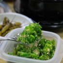 와가리피순대 이미지