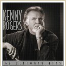 Coward Of The County / Kenny Rpgers 이미지