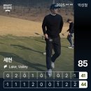 서울 근교 용인 세현 CC 골프장 라운딩 후기