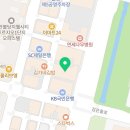 롯데시네마 천안청당 3관