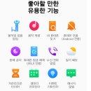 줌바피트니스(야간) 이미지