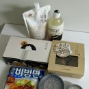 서울떡갈비&우이락경기 이미지