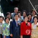 (주)오리엔트조선 이미지