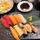 갑초밥 | 🍣 하남 미사맛집 “갑초밥” 현지인 추천, 찐맛집, 또간집, 솔직후기, 주차정보