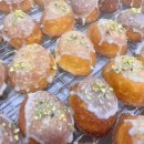 삼국떡집