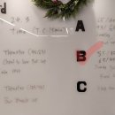 크로스핏베어 이미지