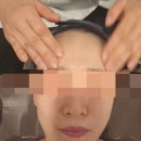 산업은행빌딩 | [뷰티호텔압구정점] 압구정피부관리 + 압구정체형관리 한 번에✨ 내 몸에 힐링 선물했어요💆‍♀️