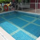 가천초등학교 | (경상북도 성주 펜션) 성주 도로시펜션