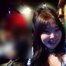 몽스토리 | 몽중식 ㅣ 먼훗날우리 런치 방문 후기 사장님 정말 오타쿠