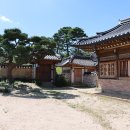 영섭재 - 1080 | 영섭재