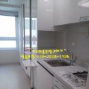 대림그린오피스텔 이미지