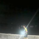 남해 k-man 실시간 상황 이미지