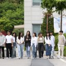 서정대학교 이미지