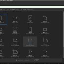 디지털 굿즈 만들기 이미지