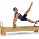 라디 필라테스 이미지