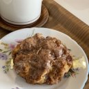 발루토커피 이미지