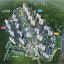 신남세탁소 이미지