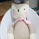 신아인터네셔날 | 출산준비 신생아욕조 맘스베베에서 준비했어요