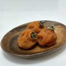 또또네상회 반건시 곶감 맛있는거 왜 아무도 안 알려줬나요