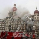 외국인마트 이미지