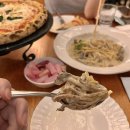 ZIO | [ 종로 익선 ] ZIO CUCINA 지오쿠치나 익선 - 내돈내산 익선동 화덕피자맛집 파스타 데이트 이탈리안...