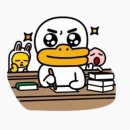 재중농장 | 마 도랐나!! 내 나이 22살 돌려달라고!!!!