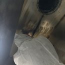 (주)이루다약품 | 아산 후드청소 음식점 후기