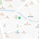 노리터PC카페 이미지