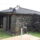 김녕 몽생이 이미지