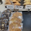 에스이커피 기업성장센터점 | [판교 제2테크노밸리 디저트 맛집] 에스이커피 기업성장센터점