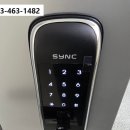 주공4차아파트 이미지