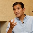 홍정신과의원 이미지