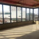 복지당구장(5대) 이미지