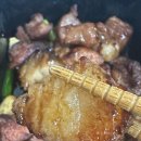 푸줏간돼지고기전문점 이미지
