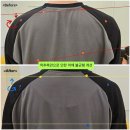 독립문체육관 이미지