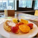 인생피자&디저트