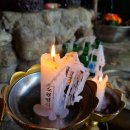 세븐일레븐 의정부신곡새말점 | 의정부용한점집중에 신년운세 잘보는 곳 천신동자 일월신녀