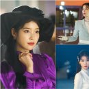 아름호텔 이미지