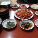 조흥식당 이미지