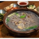 신가네칼국수 이미지