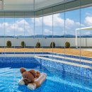 바사리 풀빌라 이미지