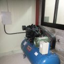 동원콤프레셔 이미지