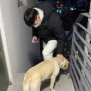 덕포스테이 이미지